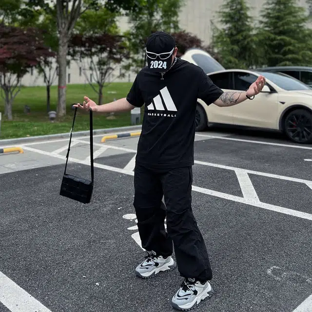 masongarments 2