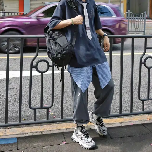 masongarments 2