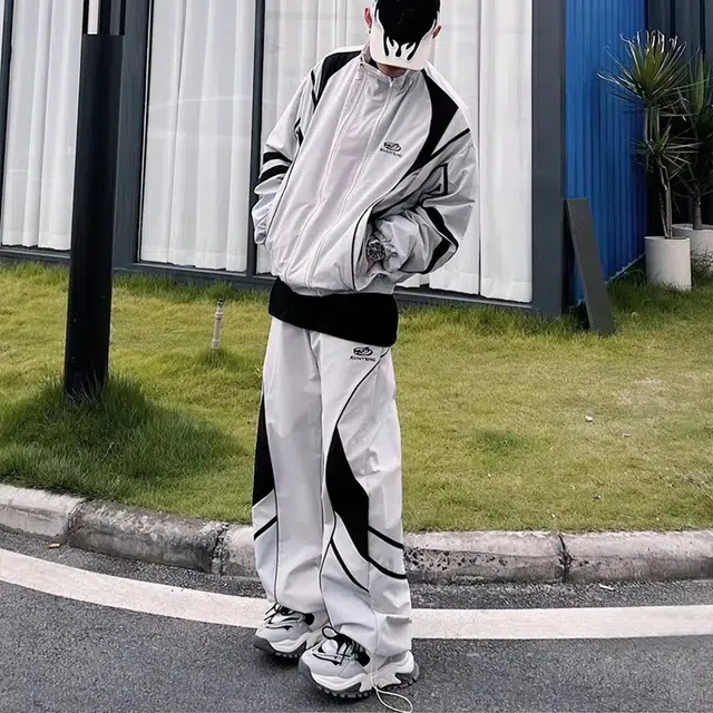 masongarments 2