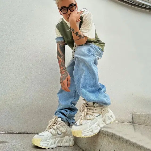 masongarments 1