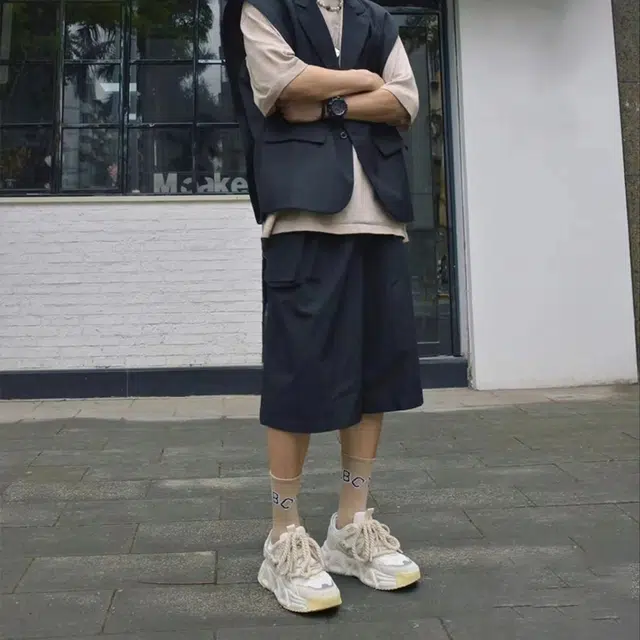 masongarments 1