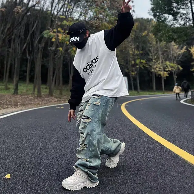 masongarments 2
