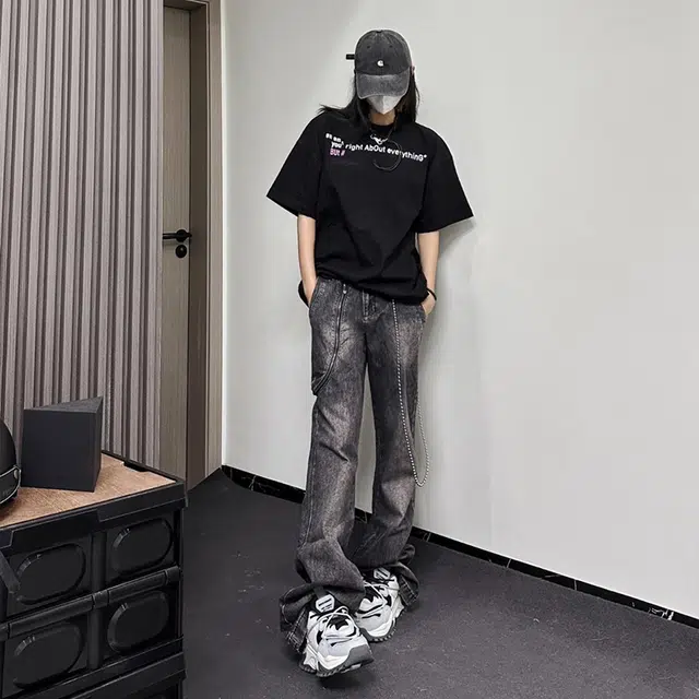 masongarments 2