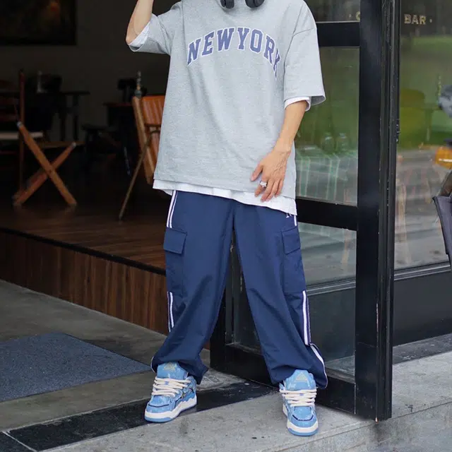 masongarments