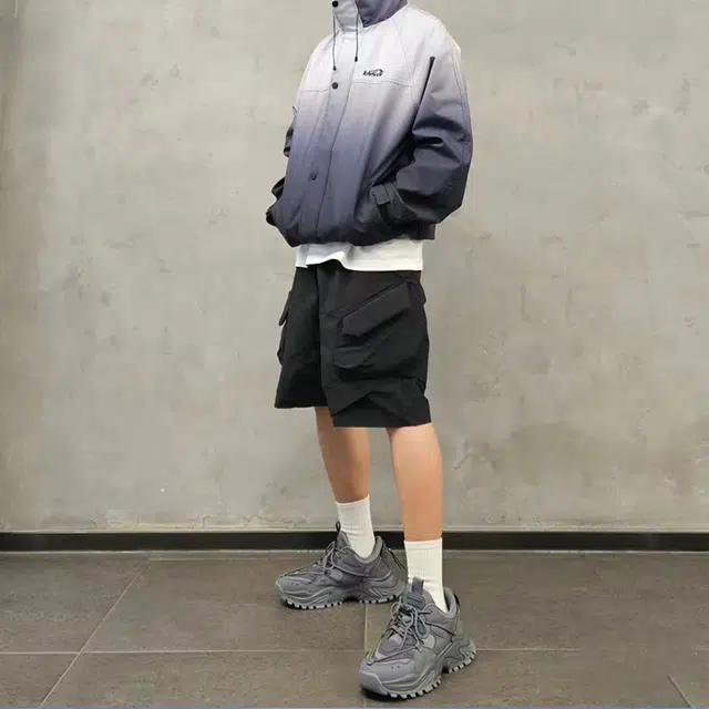 masongarments 2