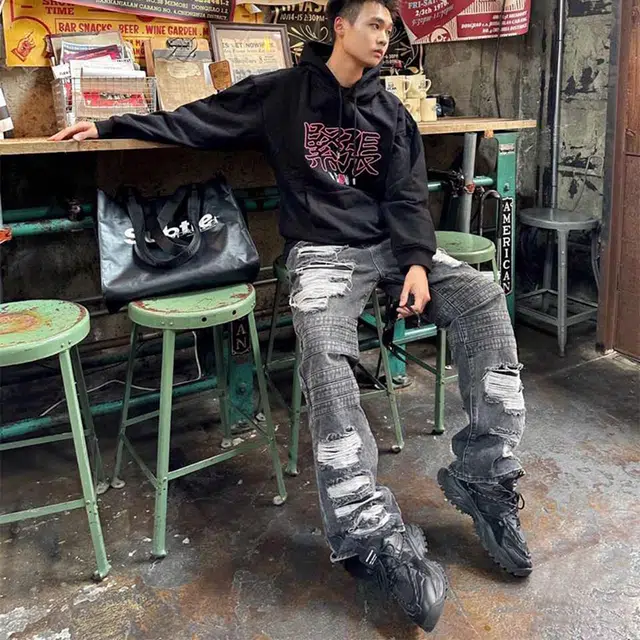 masongarments 2