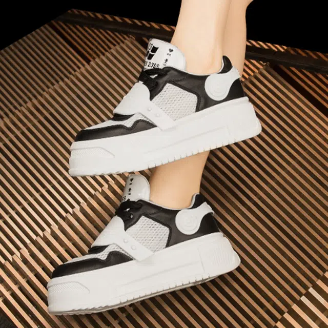 Coup De Foudre 5.5cm