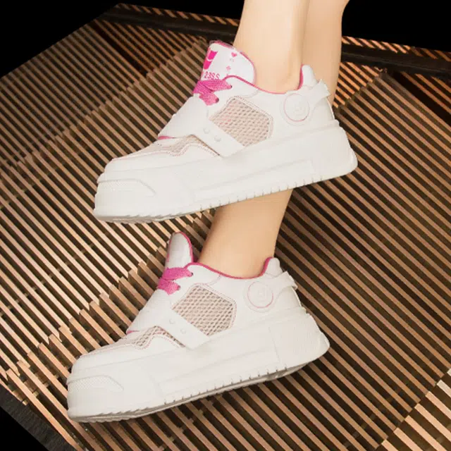 Coup De Foudre 5.5cm