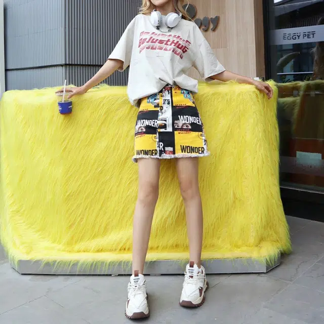masongarments 2