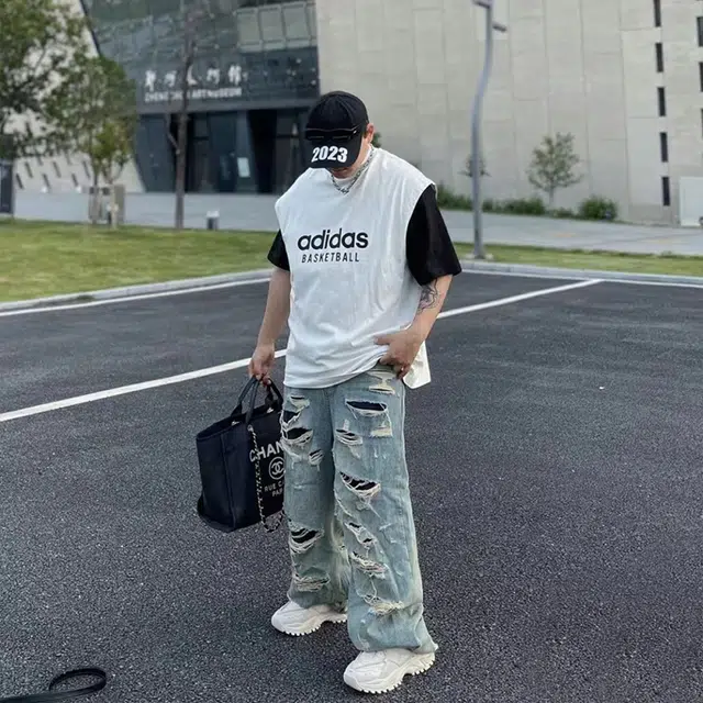 masongarments 2