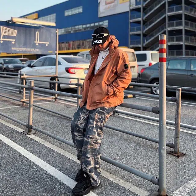 masongarments 2