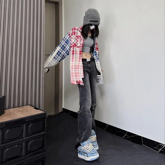 masongarments