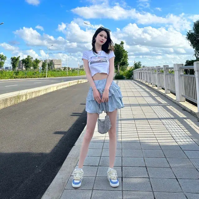 SK.TRIP