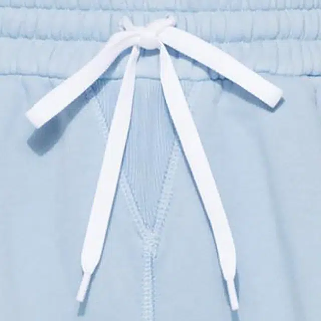 MIU MIU SS22