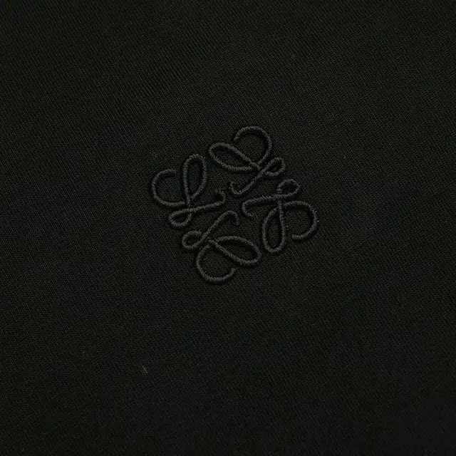 LOEWE T