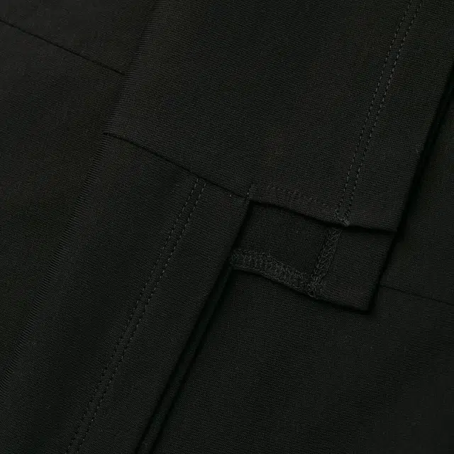 LOEWE T