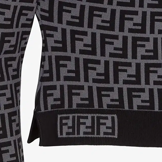 FENDI ff