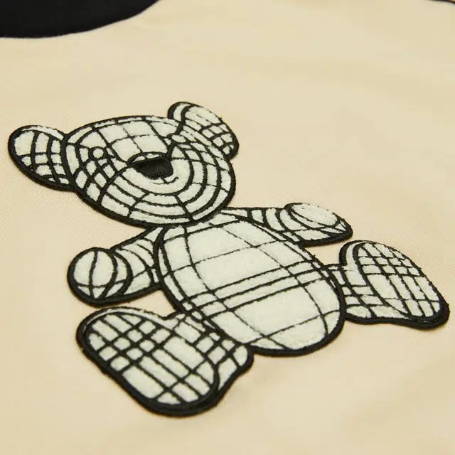 Burberry SS23 Thomas Bear