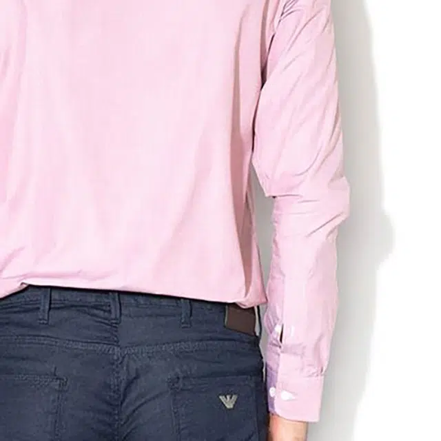 EMPORIO ARMANI