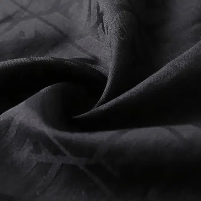 EMPORIO ARMANI SS23