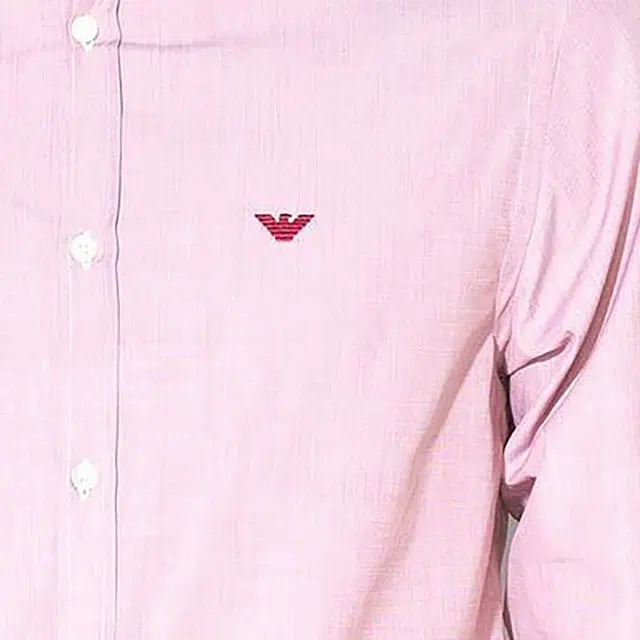 EMPORIO ARMANI