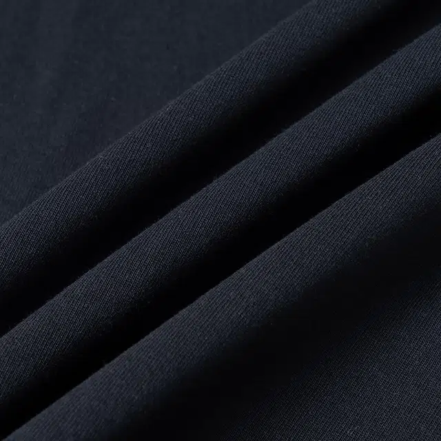 PRADA FW23