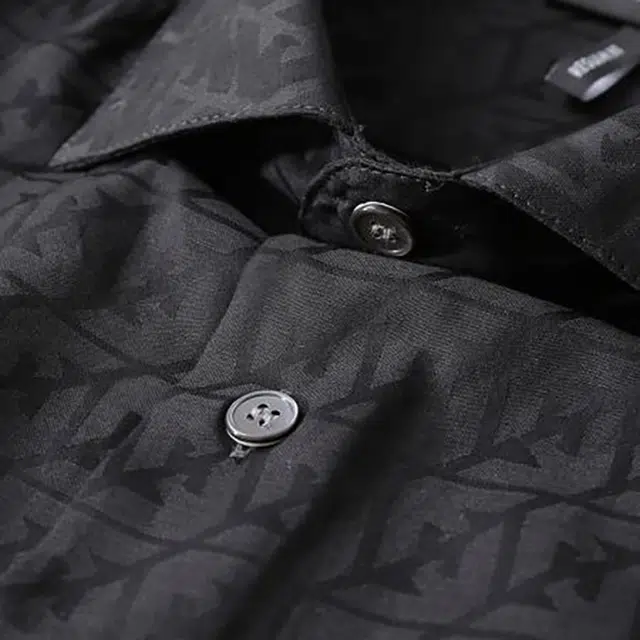 EMPORIO ARMANI SS23