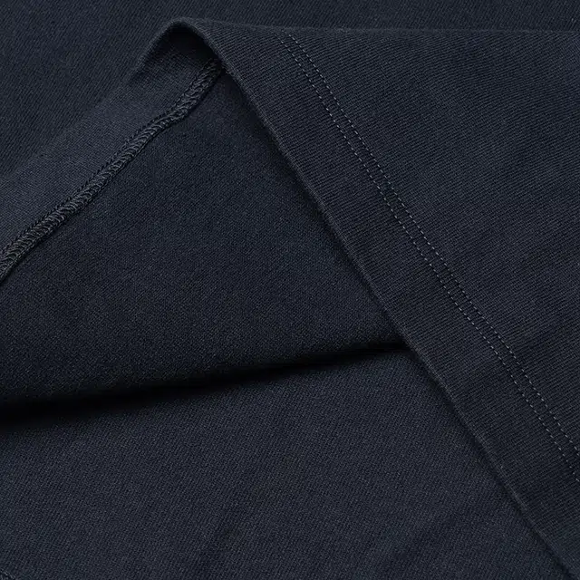 PRADA FW23