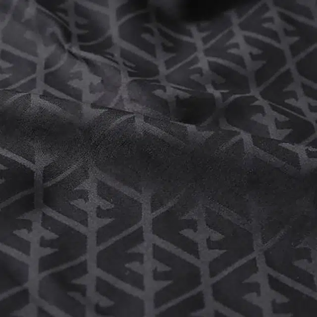 EMPORIO ARMANI SS23
