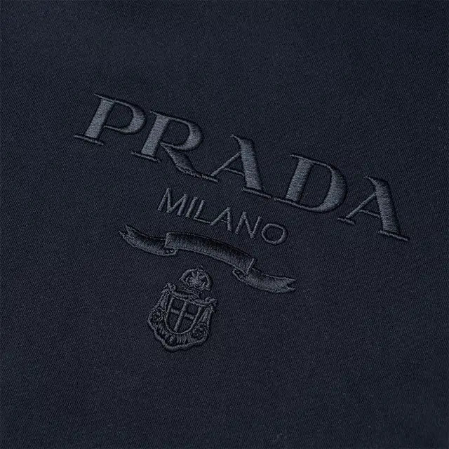 PRADA FW23
