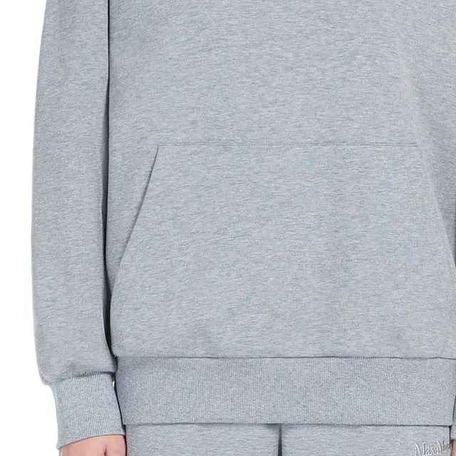 S MAX MARA