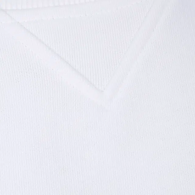 PRADA SS22 Logo