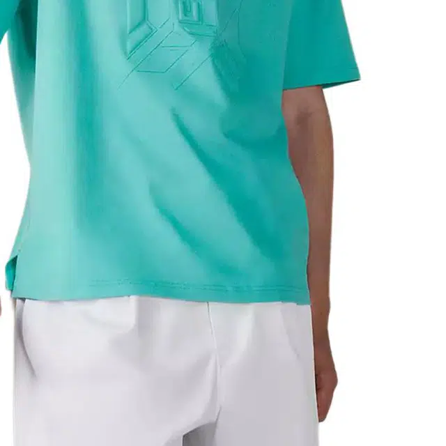 HERMES SS23 LogoT