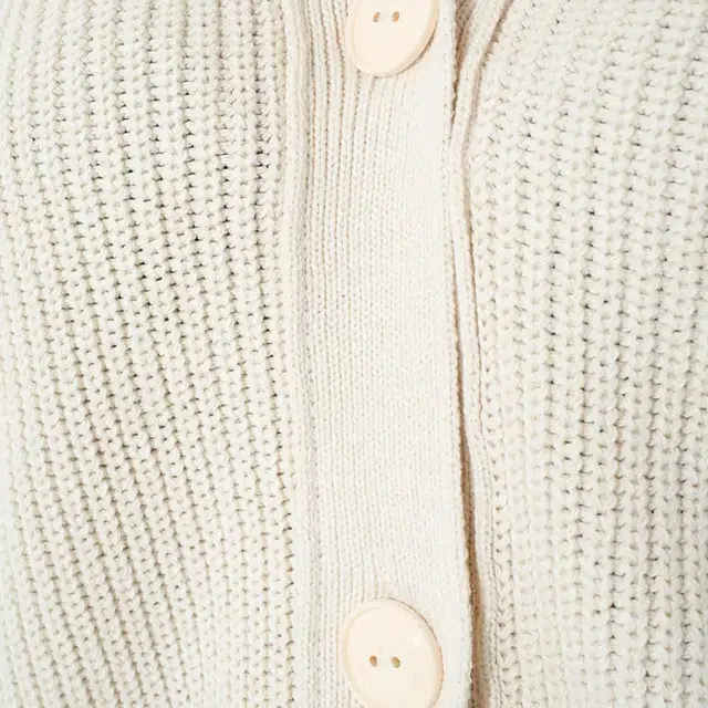 PINKO SS23 V