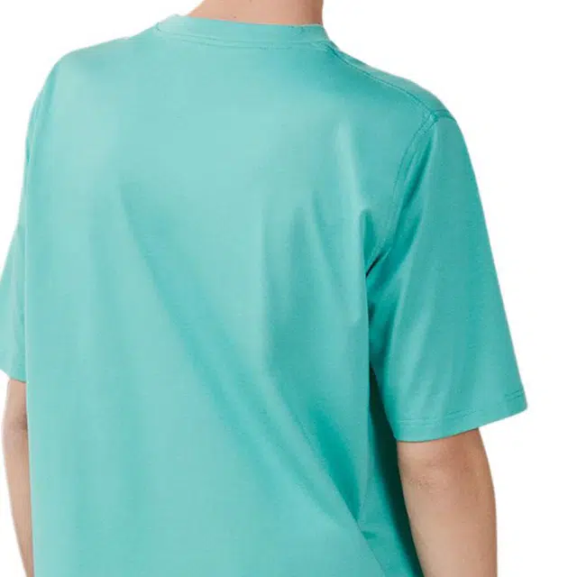 HERMES SS23 LogoT