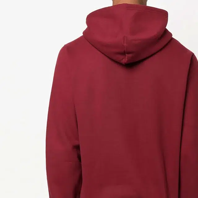 Polo Ralph Lauren FW22 Logo