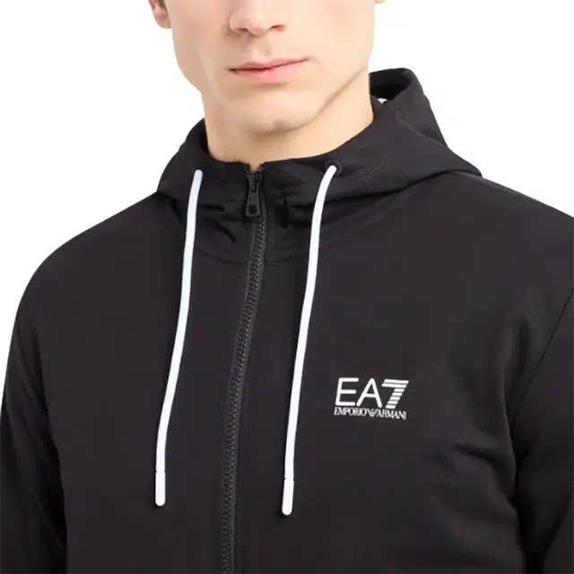 EMPORIO ARMANI Logo