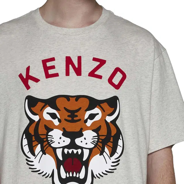 KENZO T