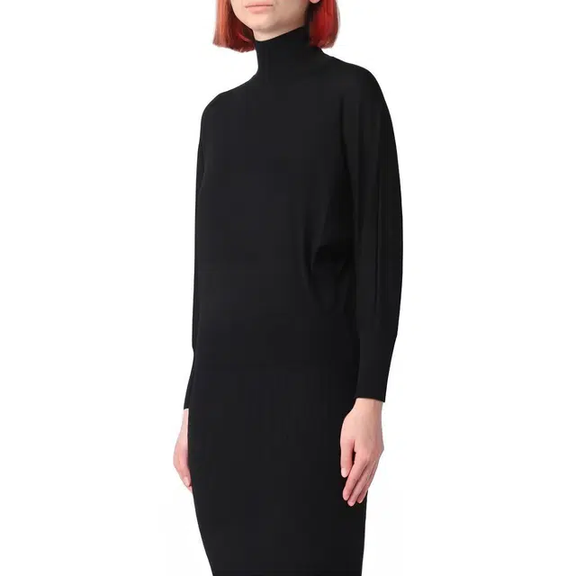 MaxMara studio