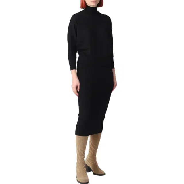 MaxMara studio