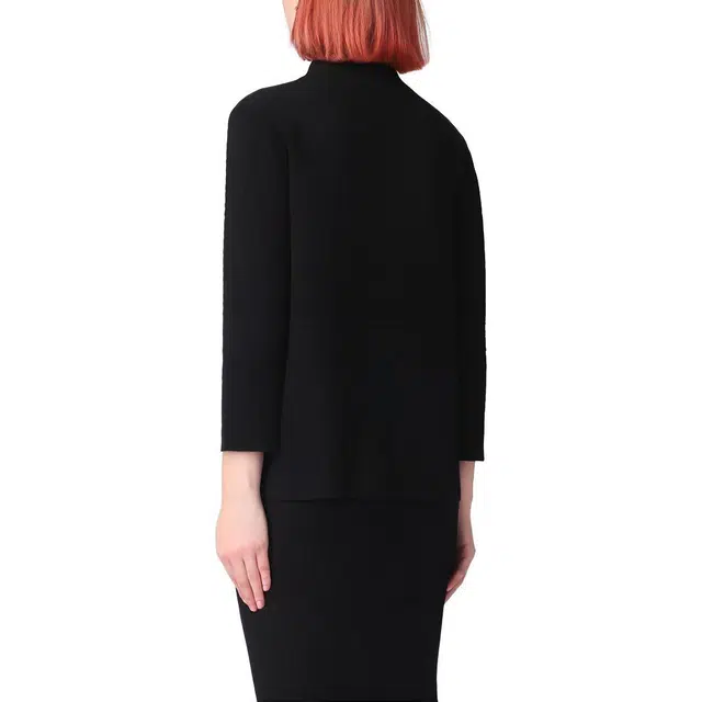 MaxMara studio