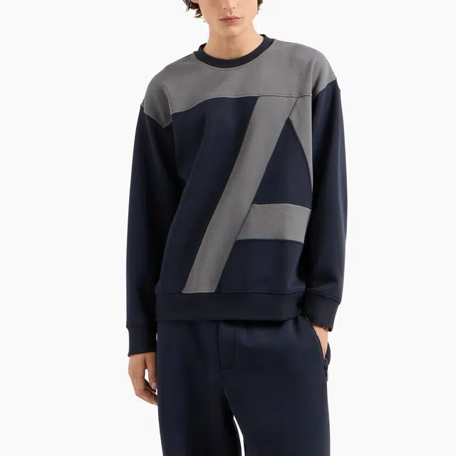 ARMANI EXCHANGE FW24