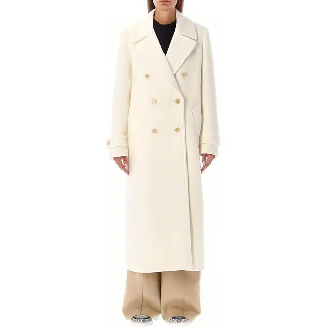 Chlo FW22