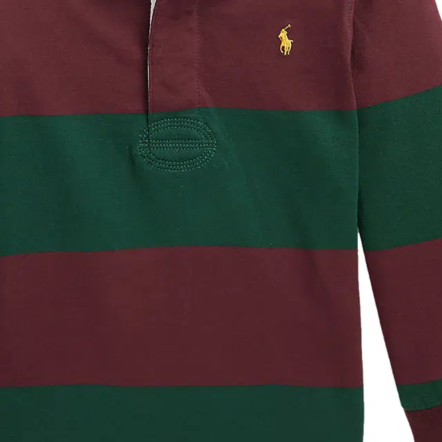 Polo Ralph Lauren Polo