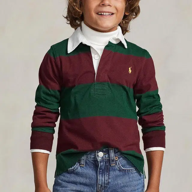 Polo Ralph Lauren Polo