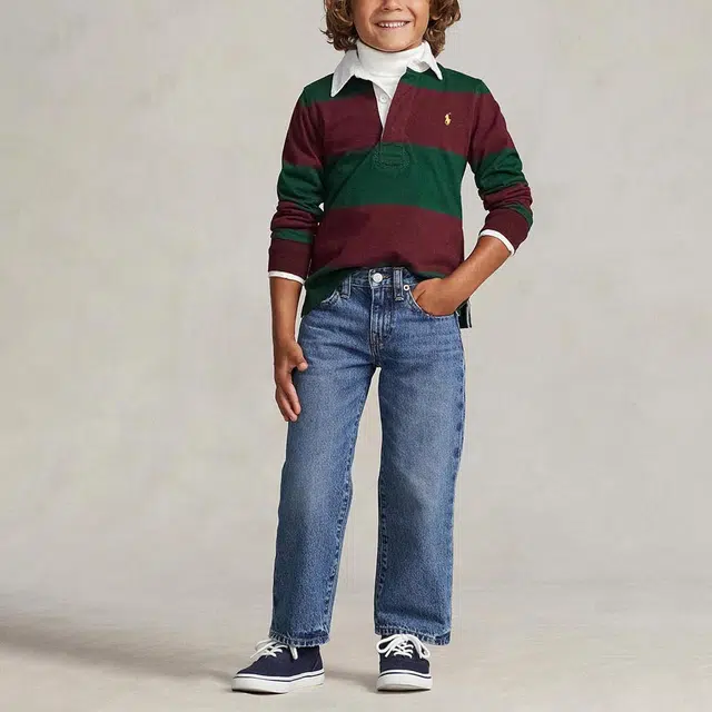 Polo Ralph Lauren Polo