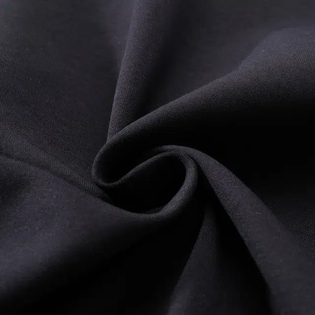 HUGO BOSS FW23