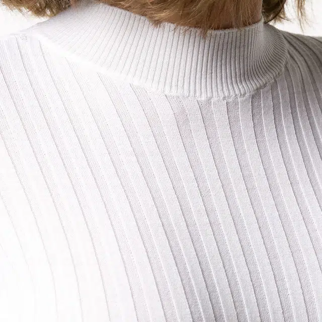Bottega Veneta FW21