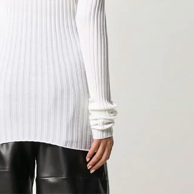 Bottega Veneta FW21