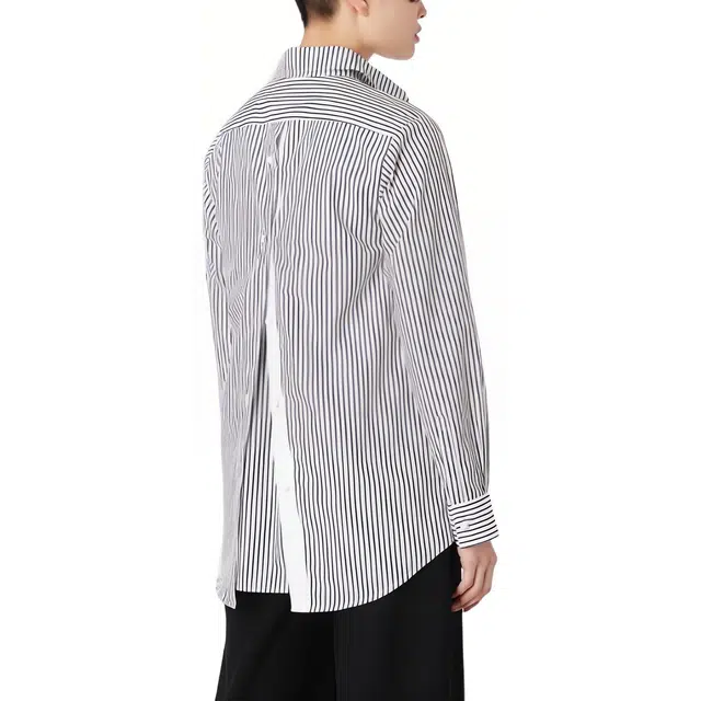 EMPORIO ARMANI SS23